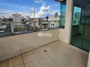 Cobertura para Locação em Uberlândia/MG Martins 3 Quartos Cobertura para Locação em Uberlândia/MG Martins 3 Quartos