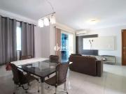 Cobertura para Locação em Uberlândia/MG Patrimônio 4 Quartos