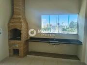 Cobertura para Locação em Uberlândia/MG Santa Mônica 2...