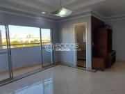 Cobertura para Locação em Uberlândia/MG Santa Mônica 3... Cobertura para Locação em Uberlândia/MG Santa Mônica 3...