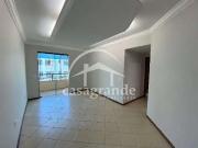 Cobertura para Locação em Uberlândia/MG Santa Mônica 3... Cobertura para Locação em Uberlândia/MG Santa Mônica 3...