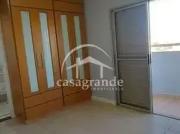 Cobertura para Locação em Uberlândia/MG Santa Mônica 3... Cobertura para Locação em Uberlândia/MG Santa Mônica 3...