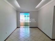 Cobertura para Locação em Uberlândia/MG Santa Mônica 3...