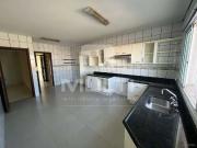 Cobertura para Locação em Uberlândia/MG Santa Mônica 3... Cobertura para Locação em Uberlândia/MG Santa Mônica 3...