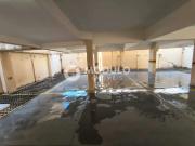 Cobertura para Locação em Uberlândia/MG Santa Mônica 3... Cobertura para Locação em Uberlândia/MG Santa Mônica 3...