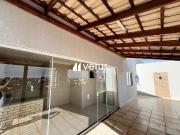 Cobertura para Locação em Uberlândia/MG Santa Mônica 4...