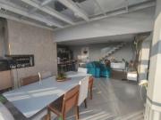 Cobertura para locação em Vila Ester Zona Norte com 2...