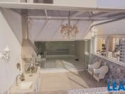 Cobertura para Locação em Vila Olímpia, São Paulo, SP