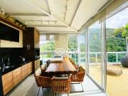 Cobertura para Locação em Vila Velha/ES Praia da Costa 3...