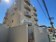 Cobertura para Locação em Vinhedo/SP Santa Rosa 3 Quartos