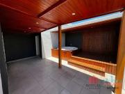 Cobertura para Locação em Vinhedo/SP Vila Planalto 3 Quartos