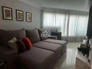 Cobertura para Locação em Vitória/ES Jardim Camburi 4...