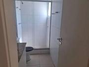 Cobertura para locação na Alberto Bianchi 4 quartos