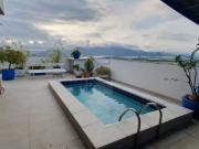 Cobertura para locação na Barra da Tijuca RJ: 3... Cobertura para locação na Barra da Tijuca RJ: 3...