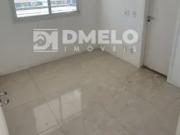 Cobertura para LocaÃ§Ã£o na Freguesia 121m2