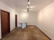 Cobertura para locação na Região Centro Sul de Belo...