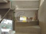 Cobertura para locaÃ§Ã£o, na Riviera Bertioga, 300mÂ², 5...