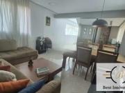 Cobertura para locaãão na savassi