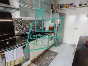 Cobertura para locação na vila leopoldina!