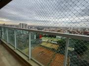 Cobertura para locaãão na zona sul