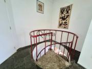 Cobertura para locaÃ§Ã£o nas AstÃºrias | QVista...