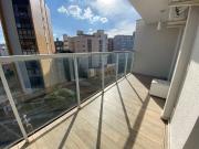 Cobertura a venda no anchieta 3 quartos 1 suãte 3 vagas