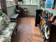 Cobertura para locação no Bairro Igara