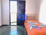 Cobertura para locaÃ§Ã£o no bairro IndaiÃ¡ 3...