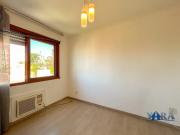 Cobertura para locação no bairro Jardim Lindóia!