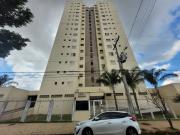 Cobertura para locação no bairro Umuarama