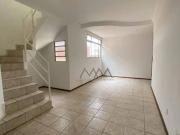 Cobertura para locaÃ§Ã£o no Buritis | 150 mÂ² 3 quartos