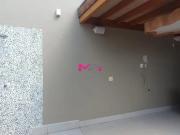 Cobertura para locaãão no condomãnio giverny jardim das...