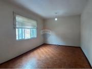 Cobertura para locação no Jardim Glória Cobertura para locação no Jardim Glória