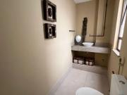 Cobertura para locaÃ§Ã£o no recreio com 3 suites