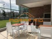 Cobertura para locaãão no recreio dos bandeirantes!