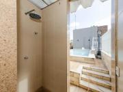 Cobertura para locaÃ§Ã£o no Santa LÃºcia â conforto,...