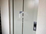 Cobertura para locação ou venda 2 quartos, 1 suíte, 1...