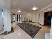 Cobertura Para Locação ou Venda no Alto da Lapa