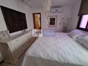 Cobertura para Locação, Recreio dos Bandeirantes, Rio de...