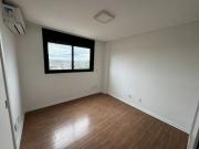 Cobertura para locaãão santa lucia exclusivo 4 quartos 2...