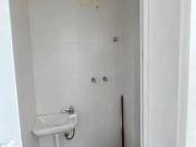 Cobertura para locação tem 199 m² com 3 quartos, 1...