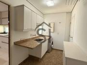 Cobertura para LocaÃ§Ã£o, Vila Pavan, Americana, SP