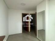 Cobertura para locaÃ§Ã£o Vila Pires