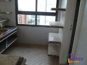 Cobertura paraíso sp