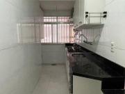 Cobertura para Venda 106.35m², 2 dormitórios, 1 vaga Santana