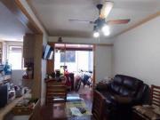 Cobertura para Venda 122.36m², 2 dormitórios, sendo 2...