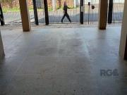 Cobertura para Venda 137m², 3 dormitórios, sendo 1...