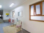 Cobertura para Venda 142.15m², 3 dormitórios, 2 vagas...