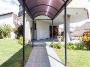Cobertura para Venda 157.05m², 2 dormitórios, 2 vagas...