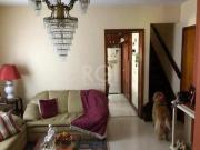 Cobertura para Venda 157.72m², 3 dormitórios, sendo 1...